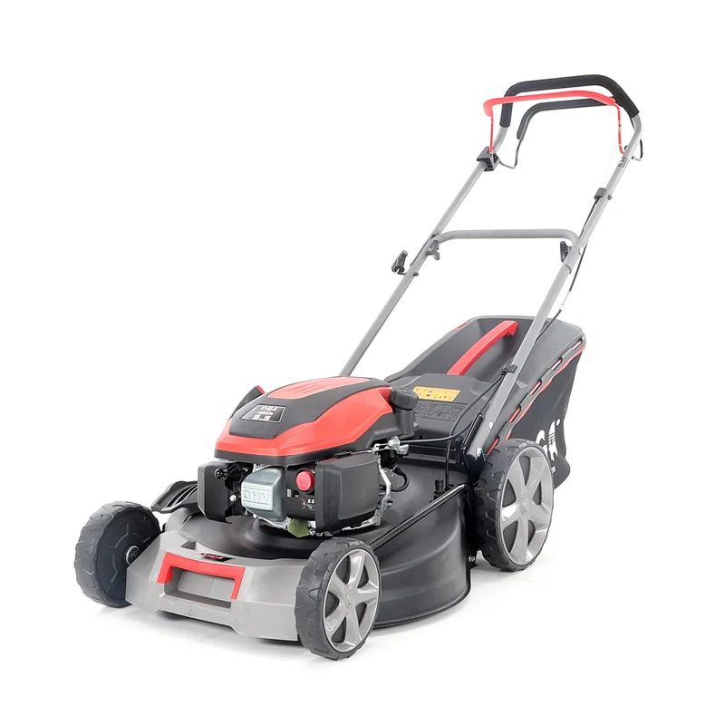 svarecky-obchod2-2987541