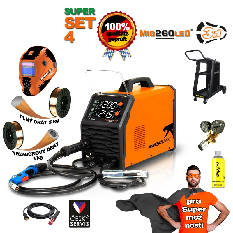 svarecky-obchod2-2987853