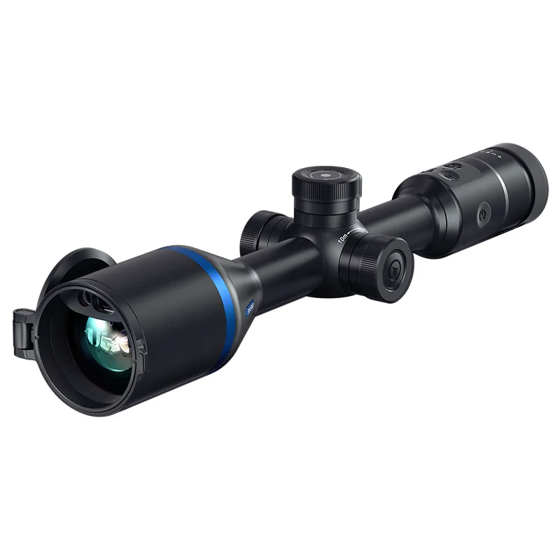 svarecky-obchod2-2987867