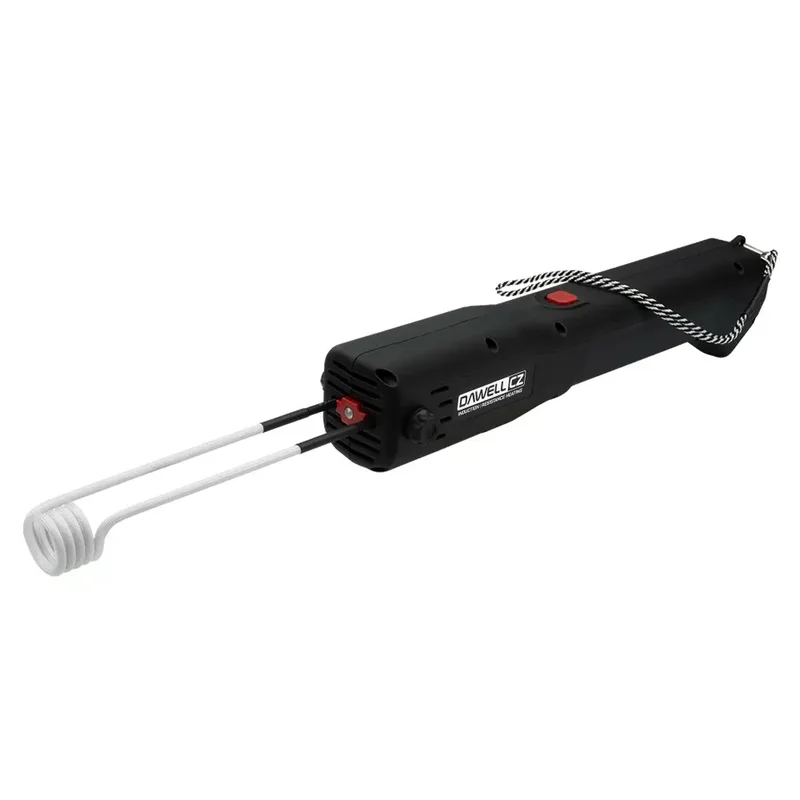 svarecky-obchod2-2988459