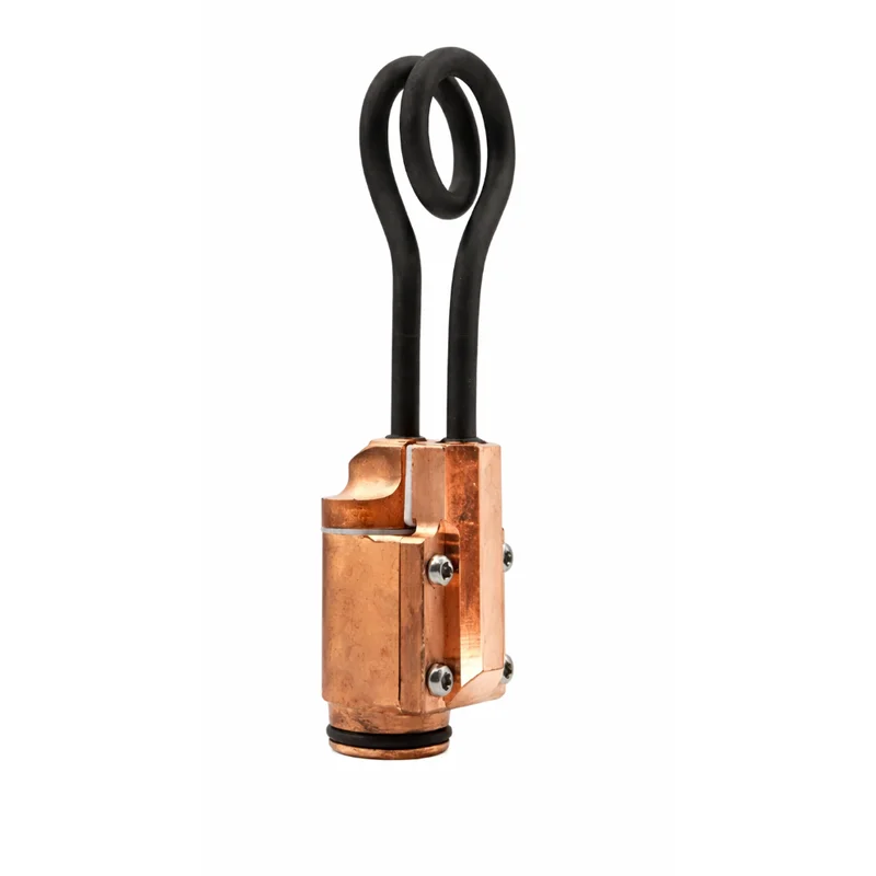 svarecky-obchod2-2988476