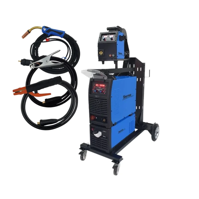 svarecky-obchod2-2989353