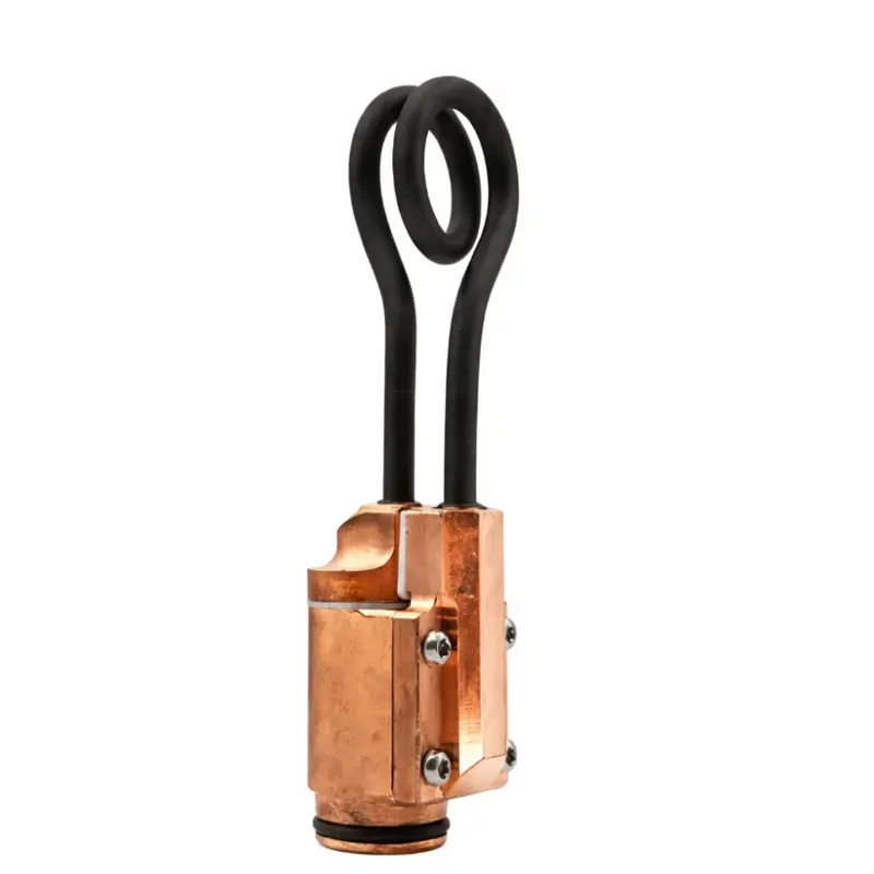 svarecky-obchod2-2989537