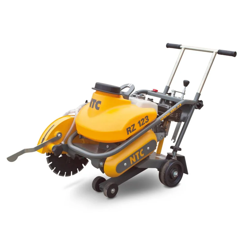 svarecky-obchod2-2989711