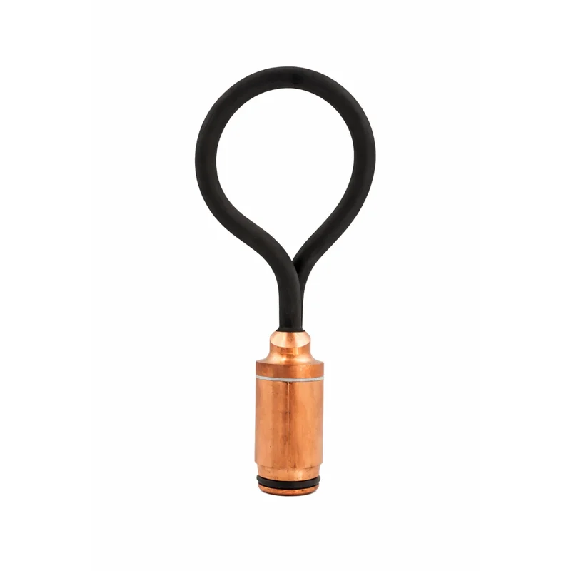 svarecky-obchod2-2989893