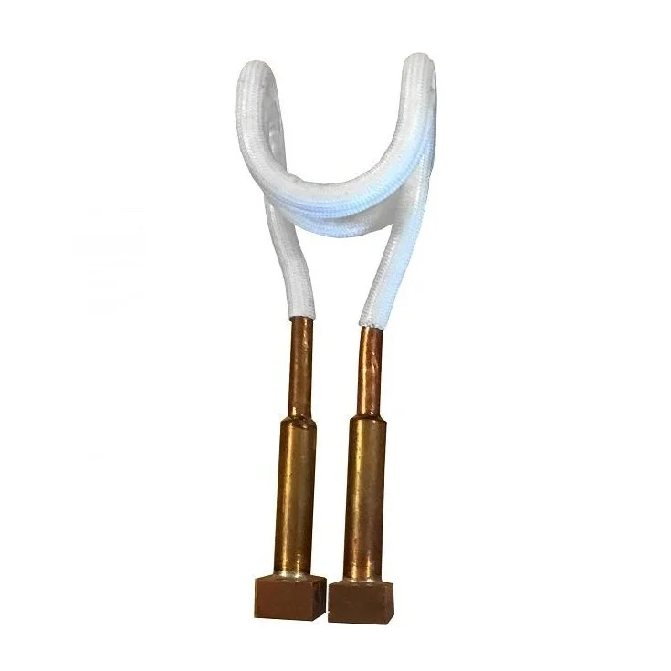 svarecky-obchod2-2990351