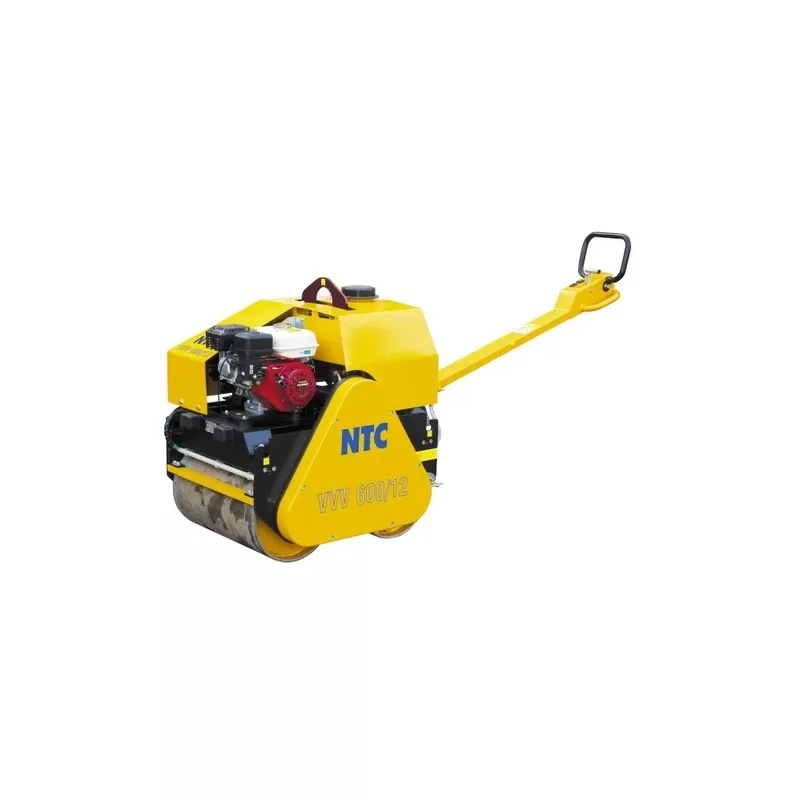svarecky-obchod2-2990951
