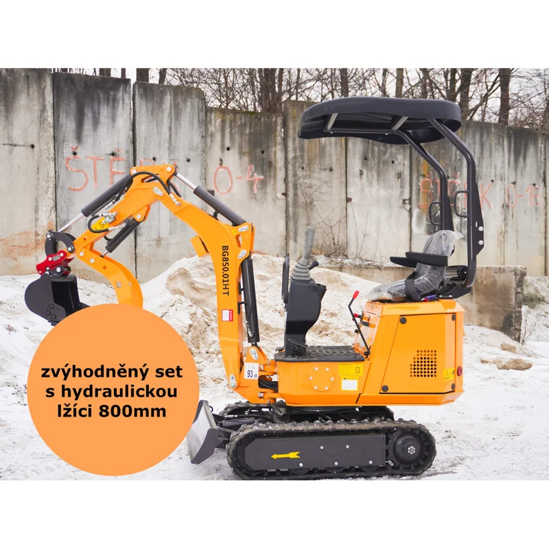 svarecky-obchod2-2991108