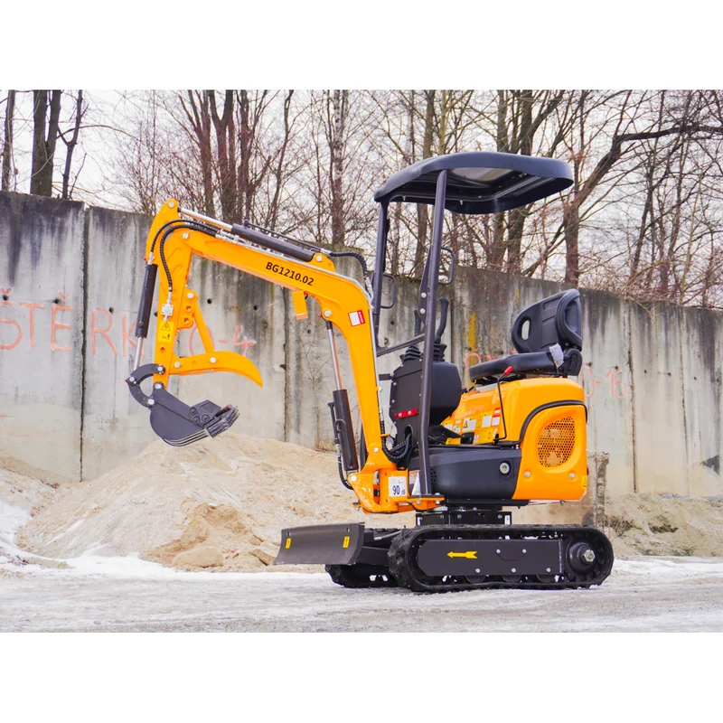 svarecky-obchod2-2991304