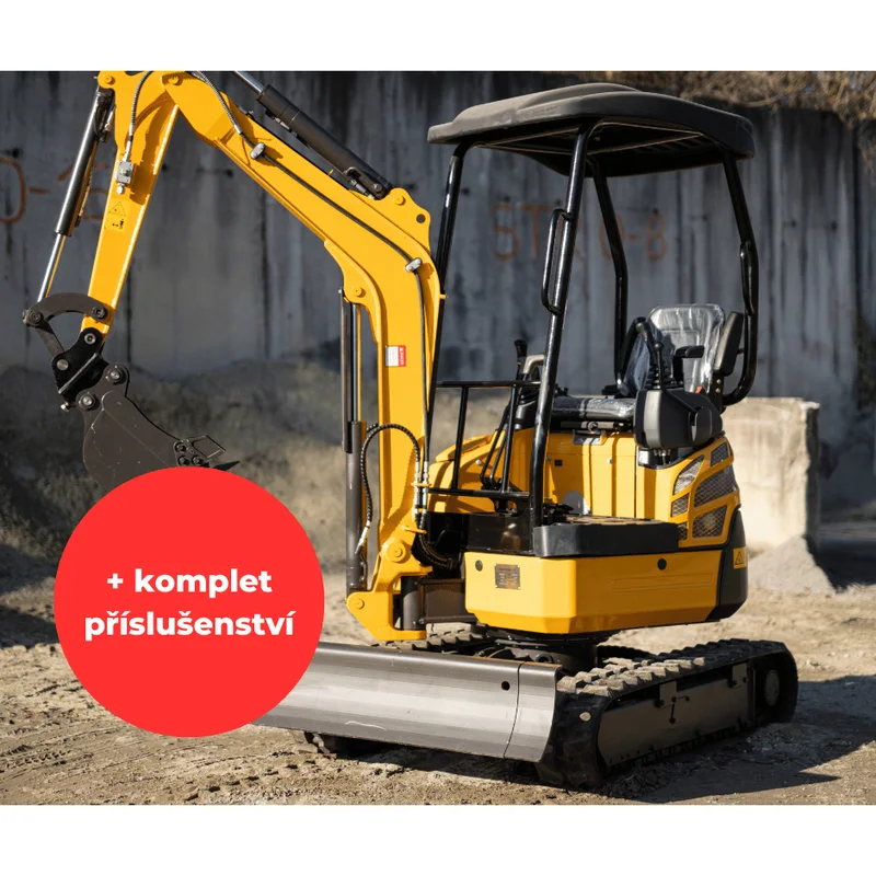 svarecky-obchod2-2991533