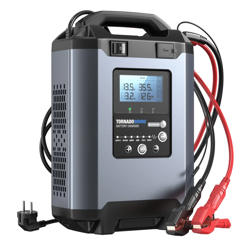 svarecky-obchod2-2991690
