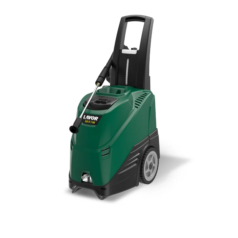 svarecky-obchod2-2991795