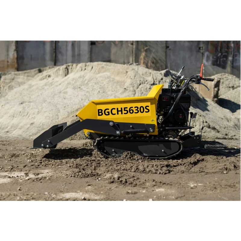 svarecky-obchod2-2992289