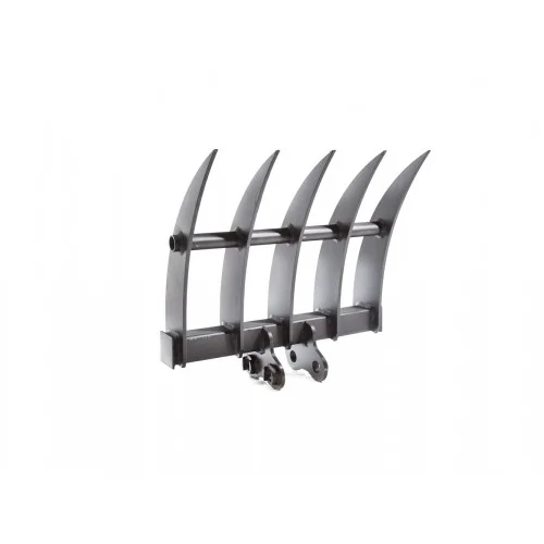 svarecky-obchod2-2992664