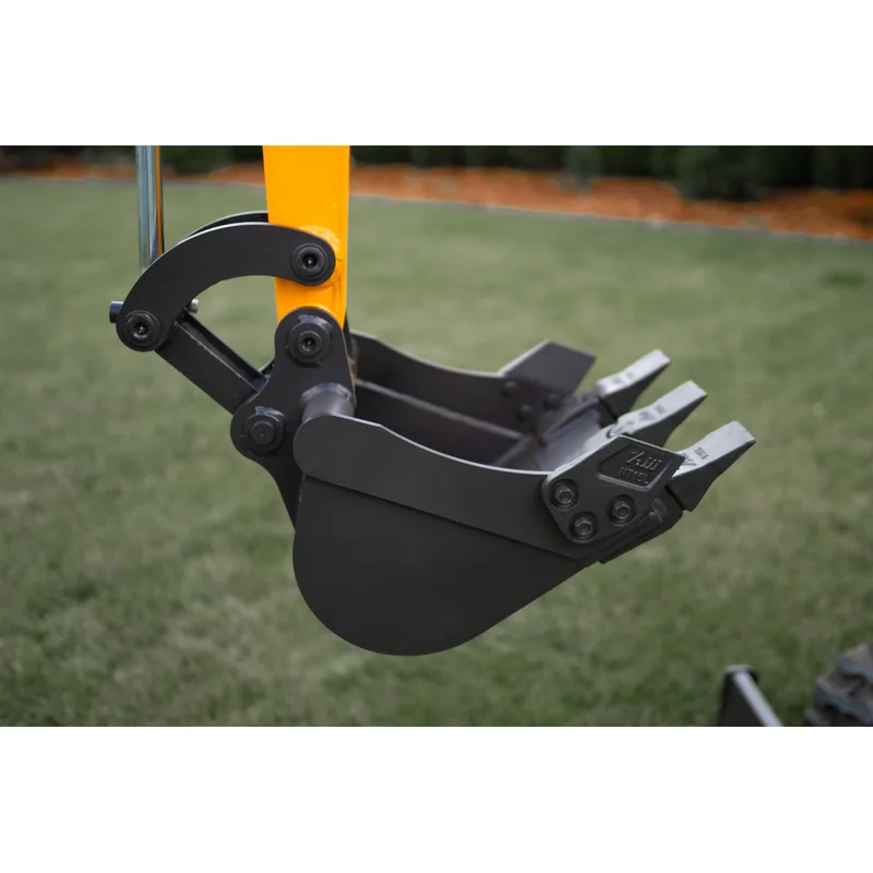 svarecky-obchod2-2992689