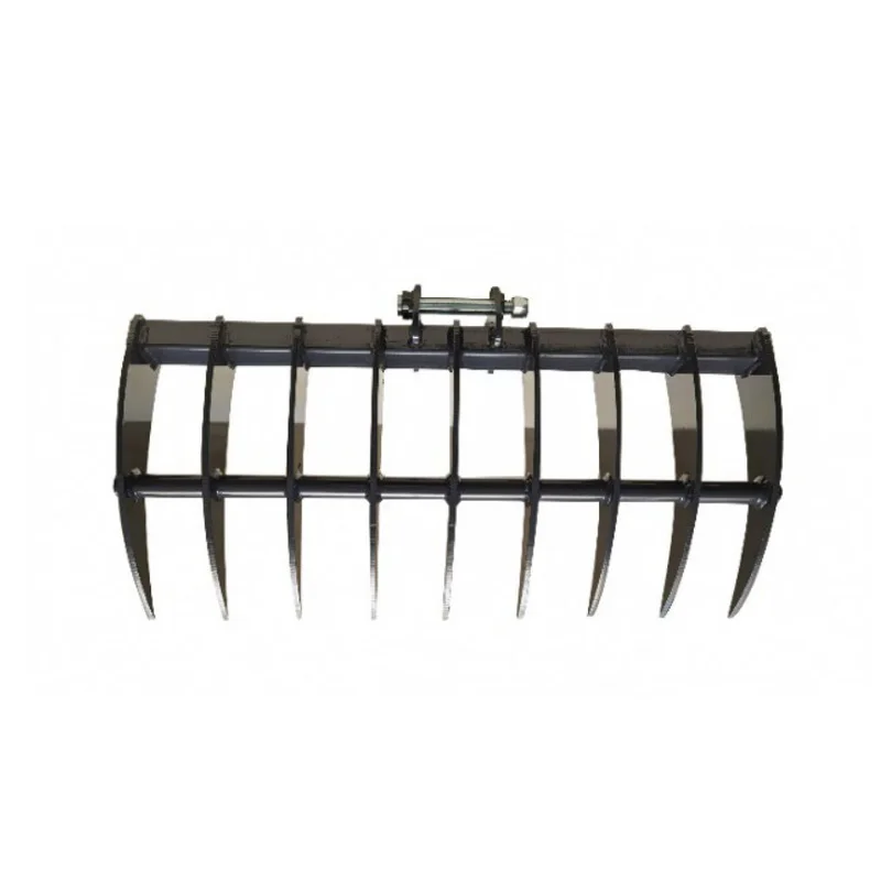 svarecky-obchod2-2992900