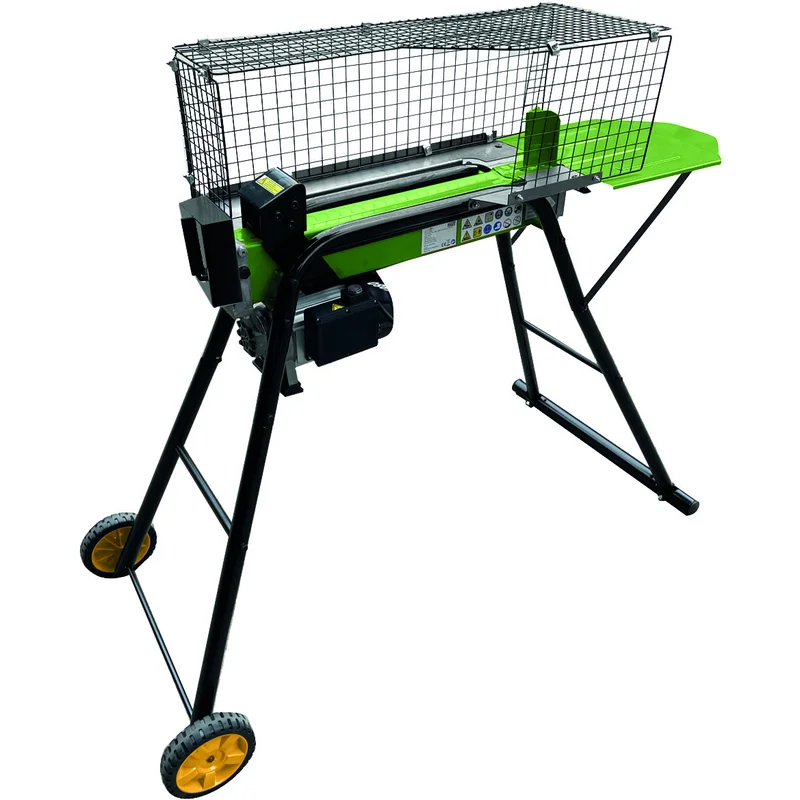 svarecky-obchod2-2992909