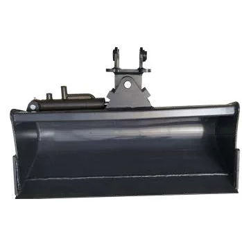 svarecky-obchod2-2993194