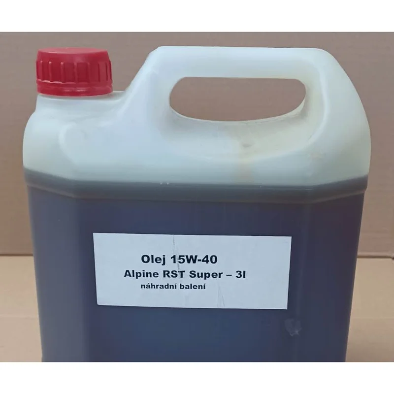 svarecky-obchod2-2993377