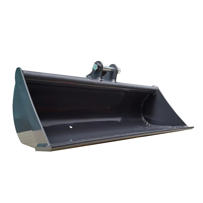 svarecky-obchod2-2993385