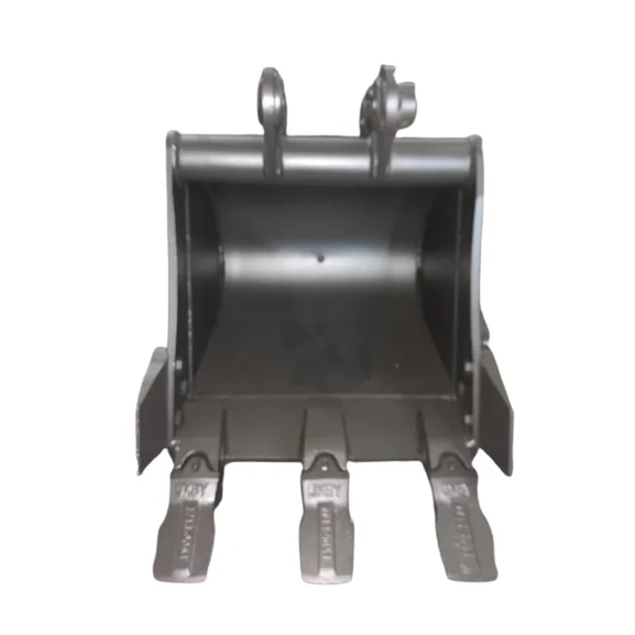 svarecky-obchod2-2993457