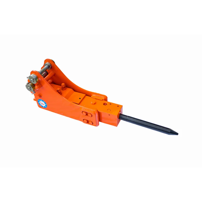 svarecky-obchod2-2993524
