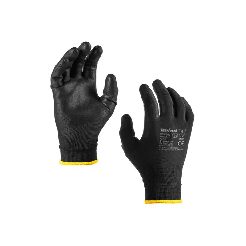 svarecky-obchod2-2993534