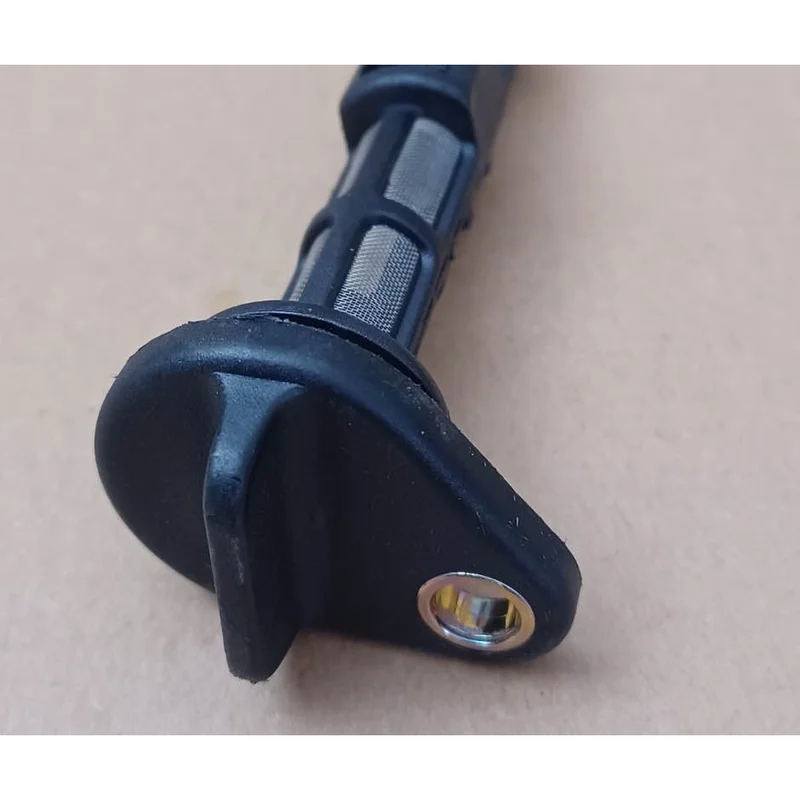 svarecky-obchod2-2993616