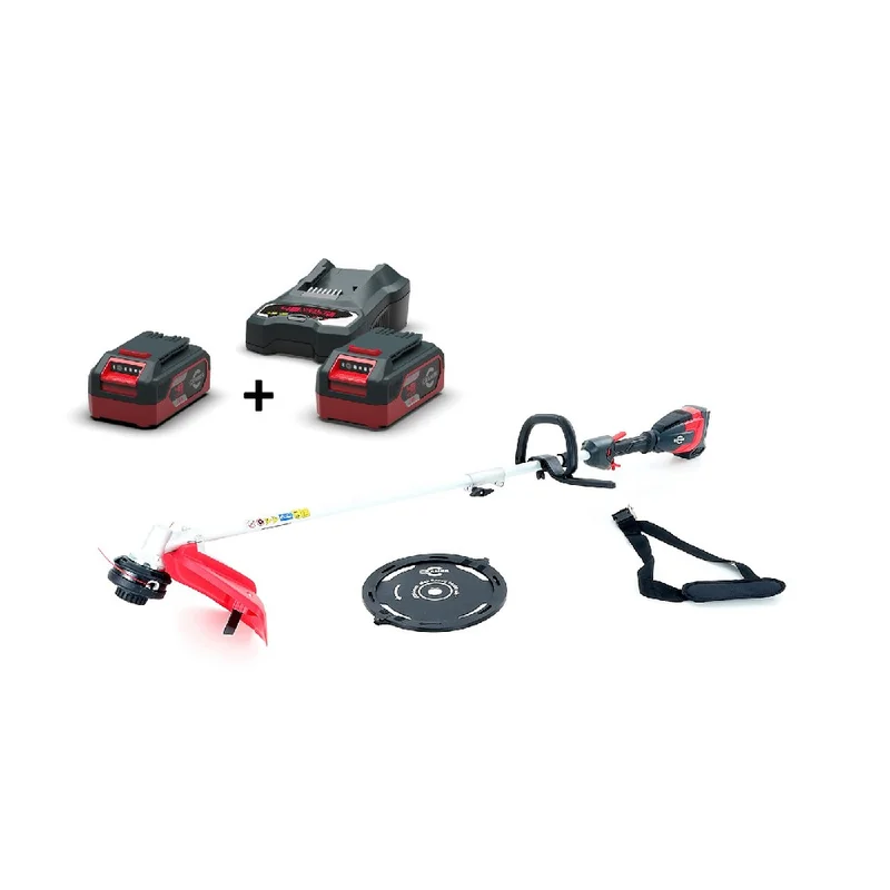 svarecky-obchod2-2993873