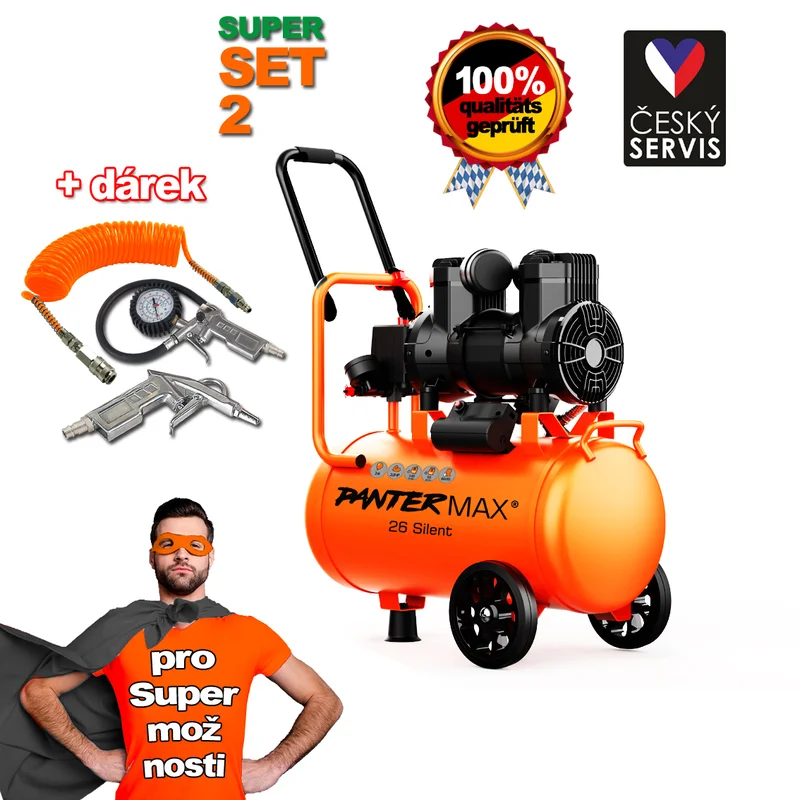 svarecky-obchod2-2994023