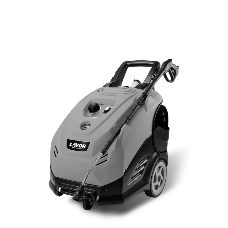 svarecky-obchod2-2994204