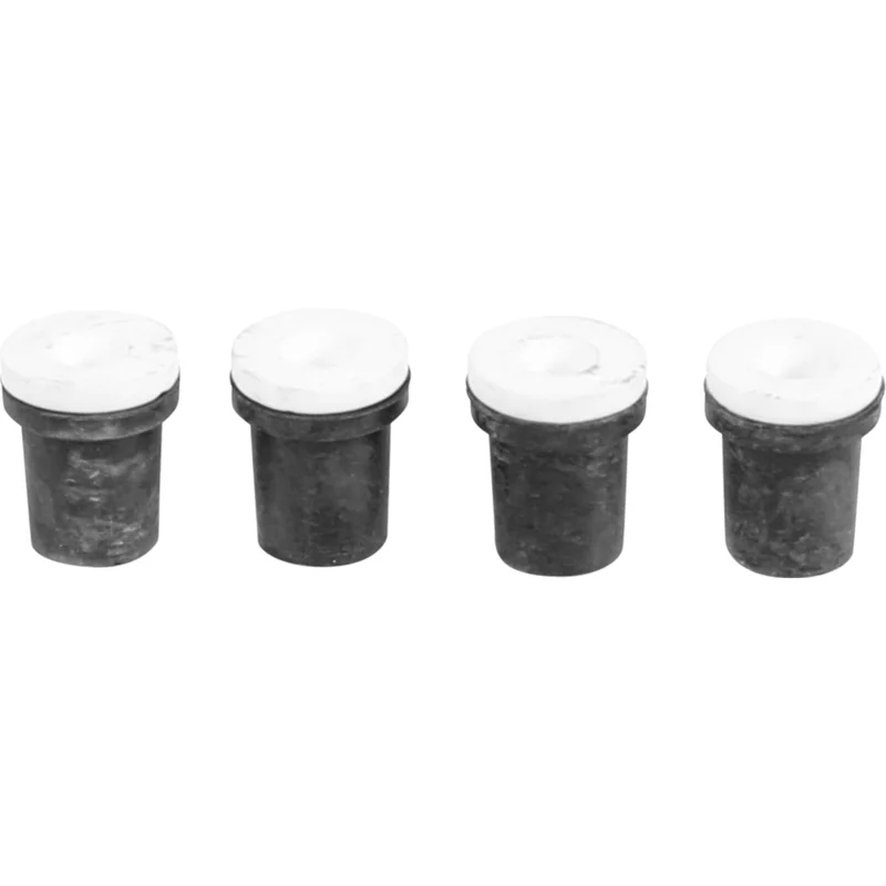 svarecky-obchod2-2994596