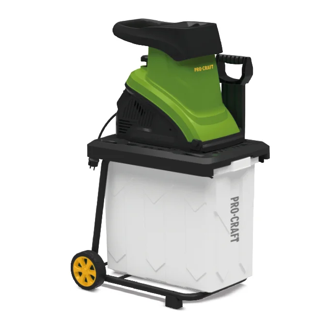 svarecky-obchod2-2994743