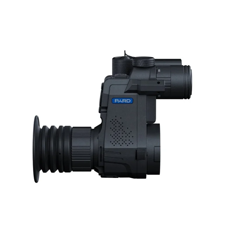 svarecky-obchod2-2995182