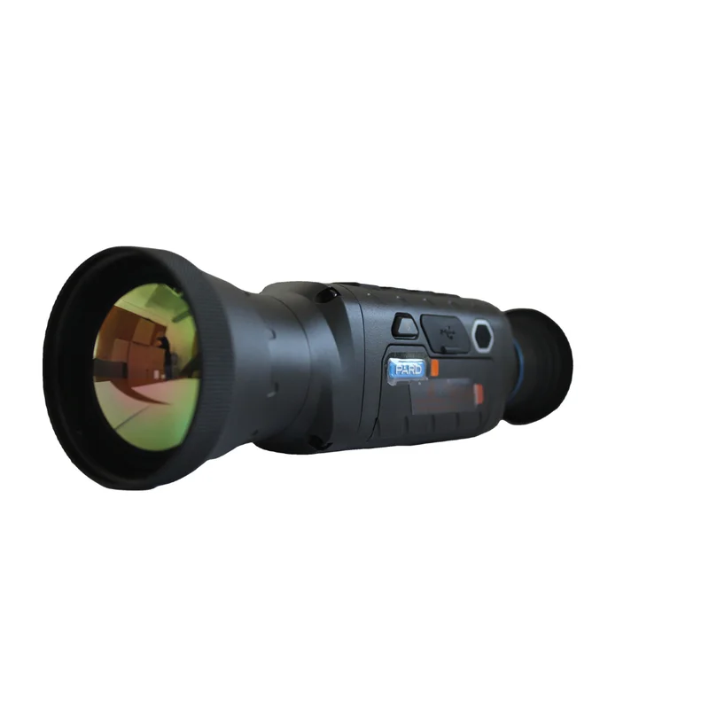 svarecky-obchod2-2995401