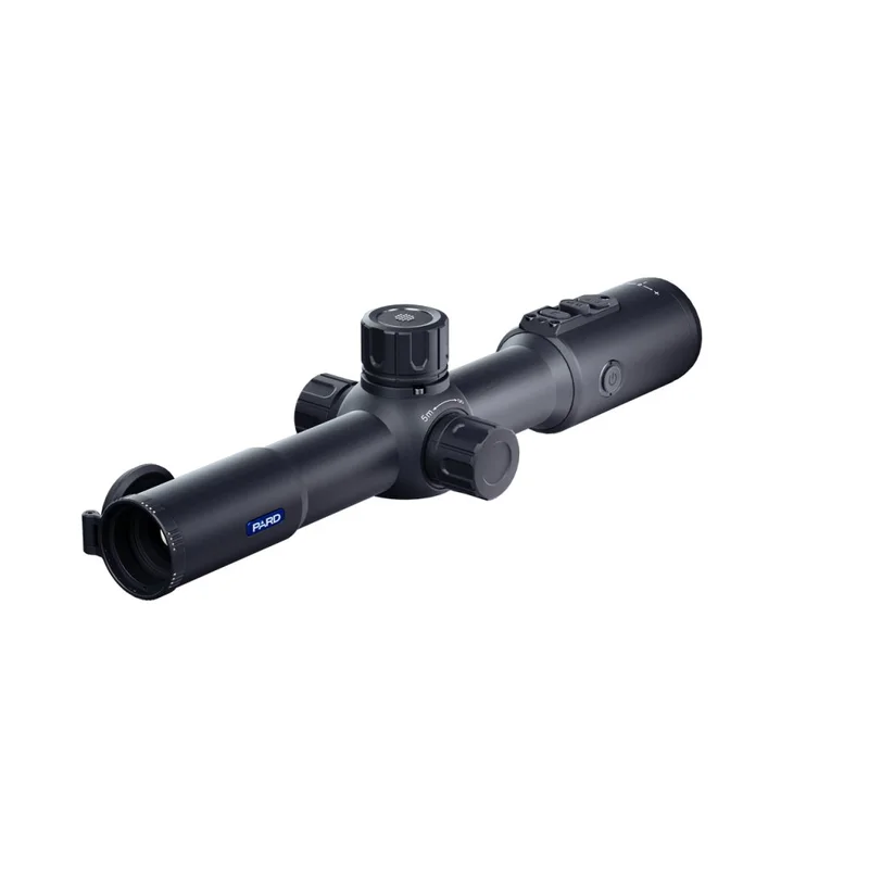 svarecky-obchod2-2995441