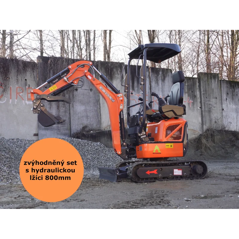 svarecky-obchod2-2995519