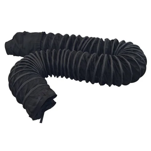 svarecky-obchod2-2995774