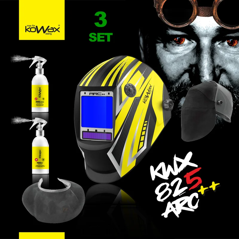 svarecky-obchod2-2995803