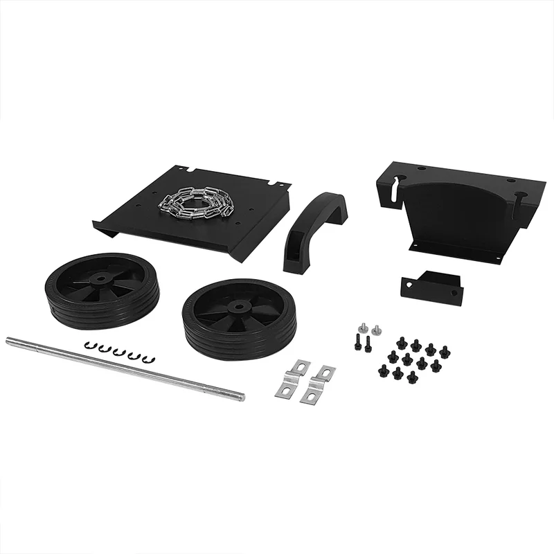 svarecky-obchod2-2996262