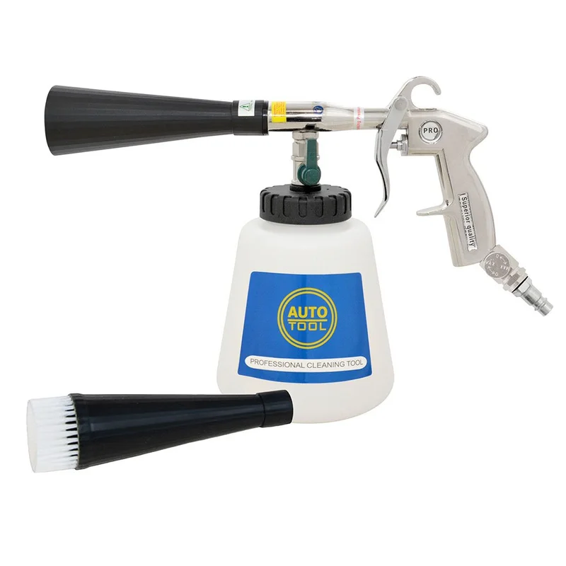 svarecky-obchod2-2996626