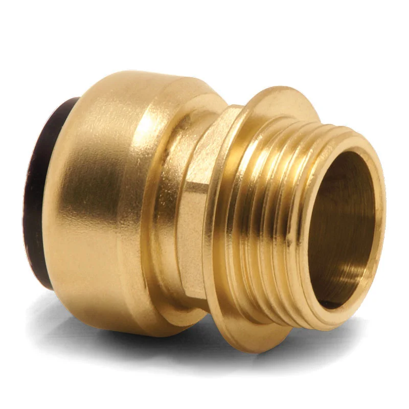 svarecky-obchod2-2996643