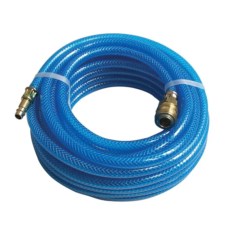 svarecky-obchod2-2997648