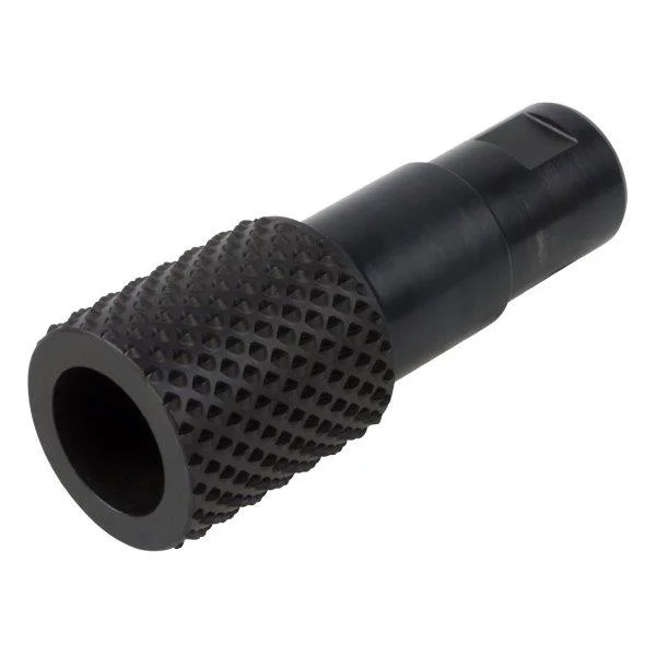 svarecky-obchod2-2997803