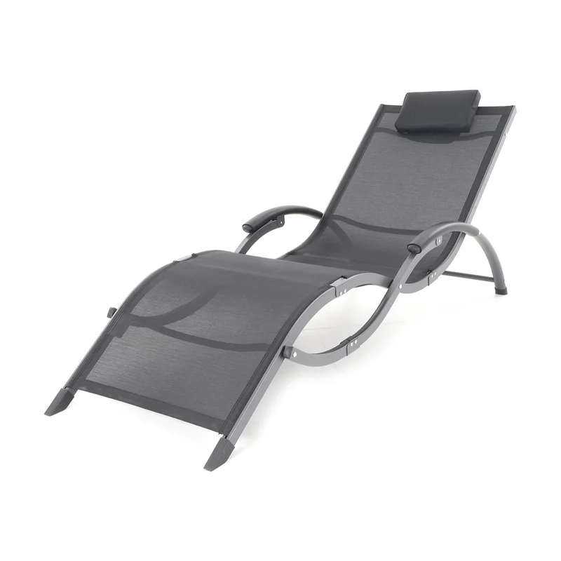 svarecky-obchod2-2997885