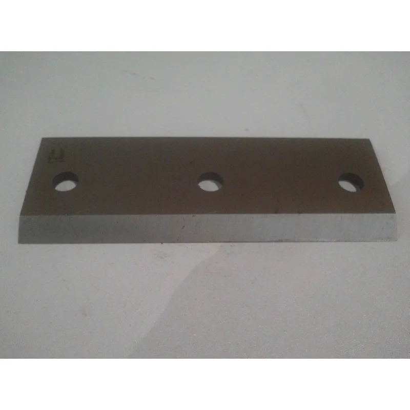 svarecky-obchod2-2998140