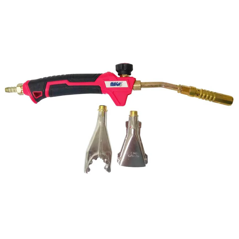 svarecky-obchod2-2998150