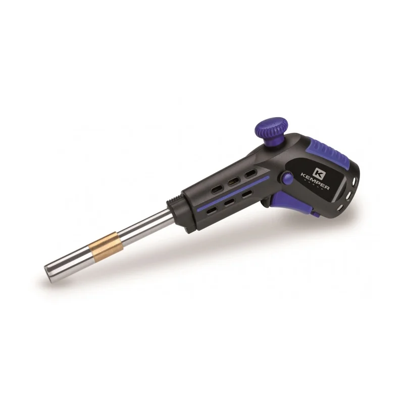 svarecky-obchod2-2998223