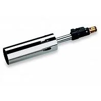 svarecky-obchod2-2998253