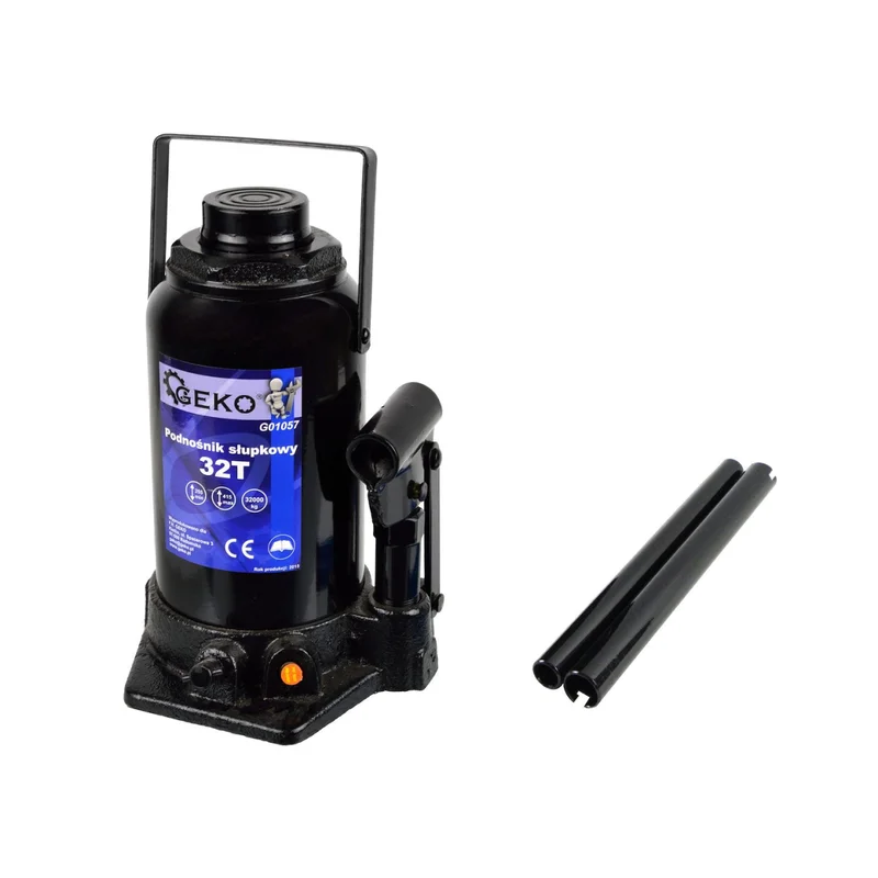 svarecky-obchod2-2998348